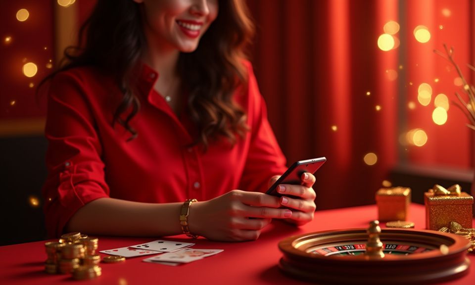 maco4d Install the maco4d App in Under Two Minutes