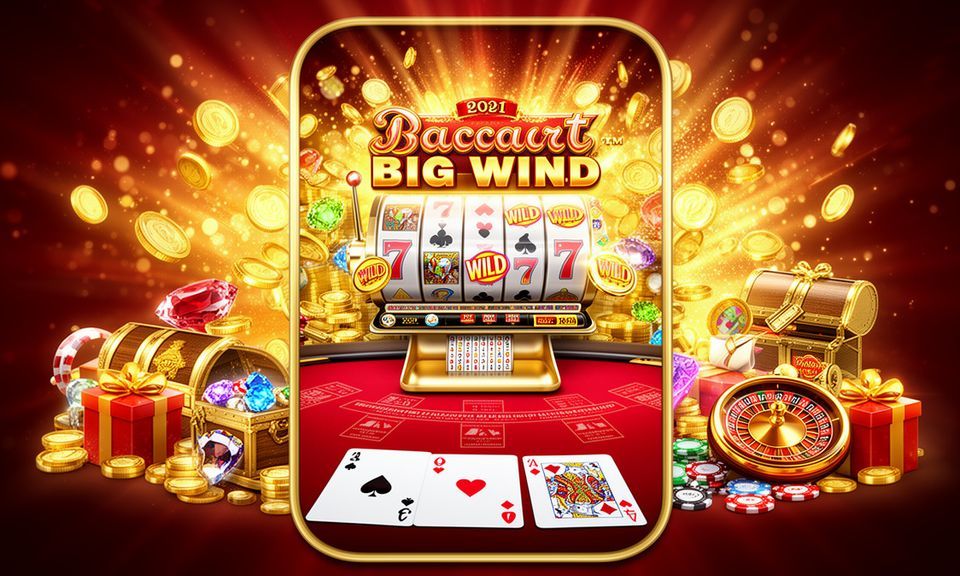 maco4d Gates of Fortune