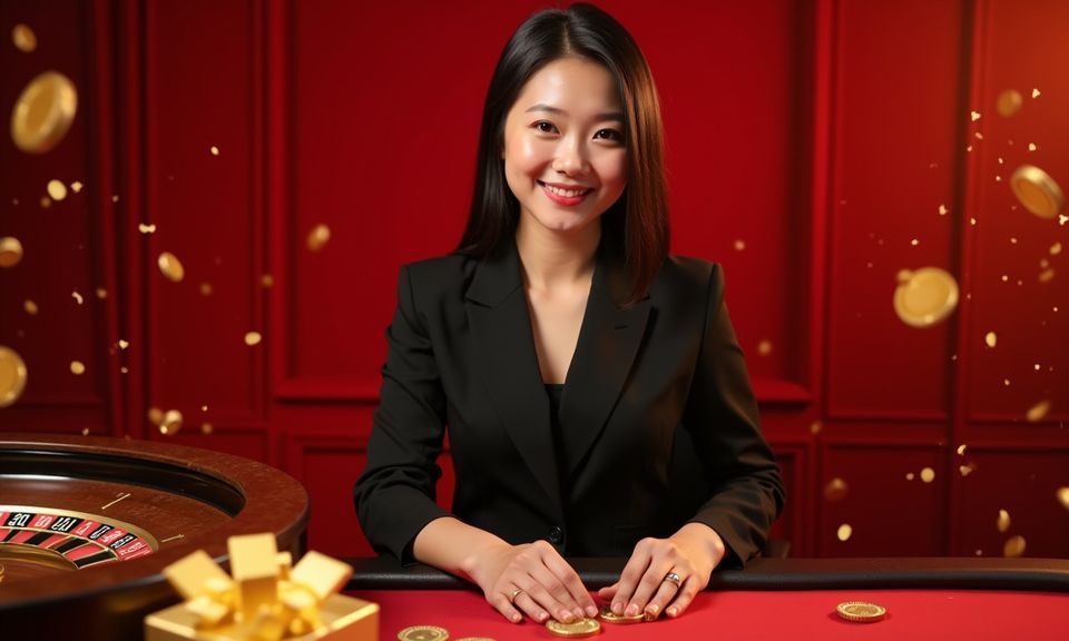 maco4d GoPay Deposit Guide